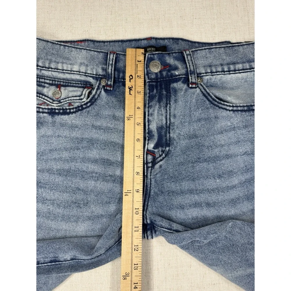 True Religion true religion